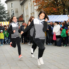 Rundenlauf 10-10-2015 46.jpg