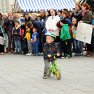 Rundenlauf 10-10-2015 48.jpg