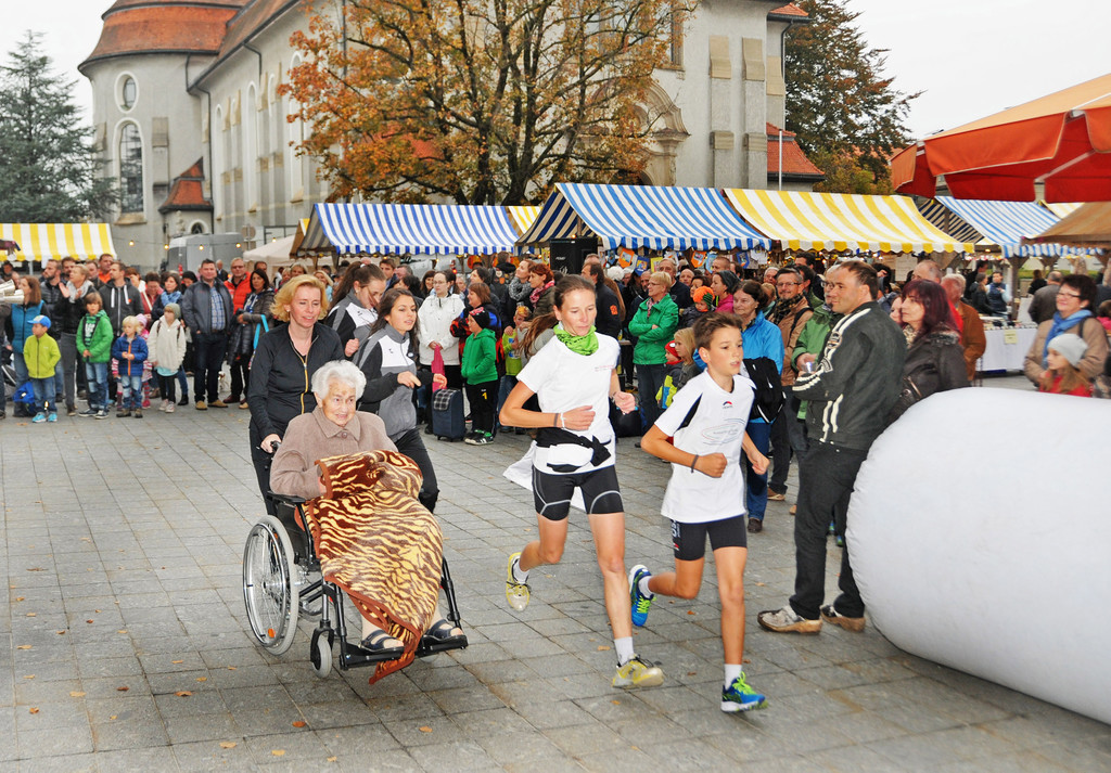 Rundenlauf 10-10-2015 51.jpg