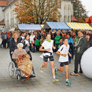Rundenlauf 10-10-2015 51.jpg