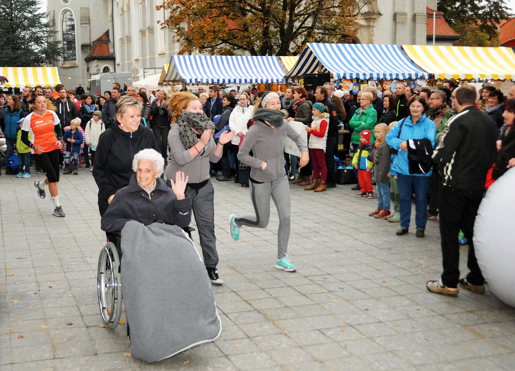 Rundenlauf 10-10-2015 52.jpg