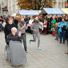 Rundenlauf 10-10-2015 52.jpg