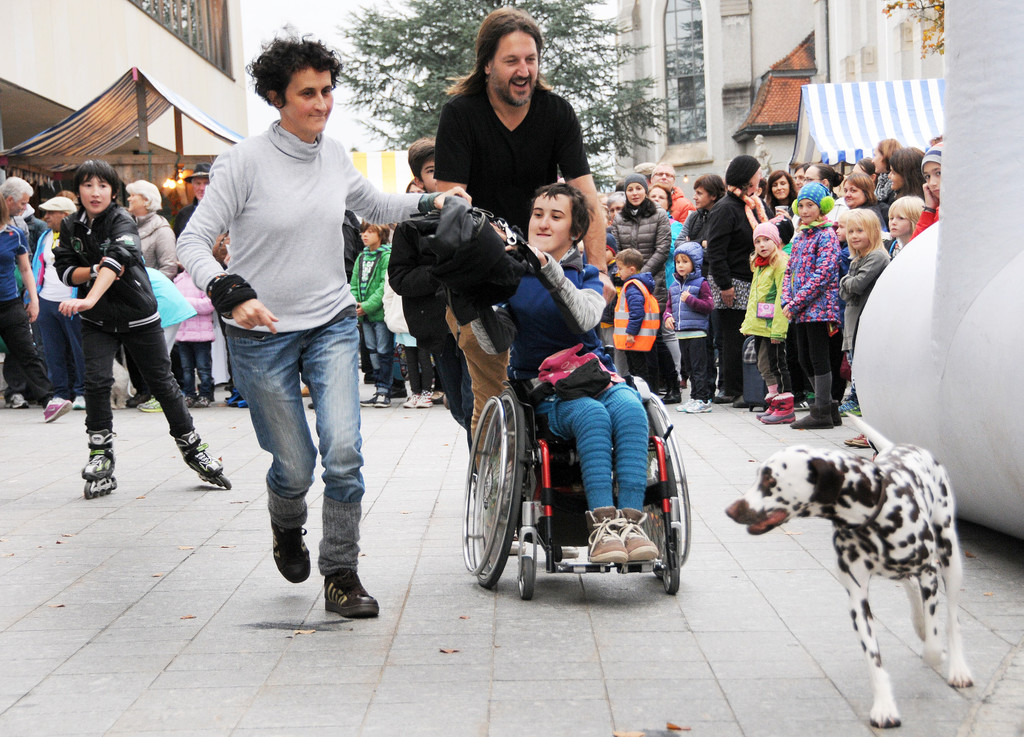 Rundenlauf 10-10-2015 67.jpg