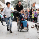 Rundenlauf 10-10-2015 67.jpg