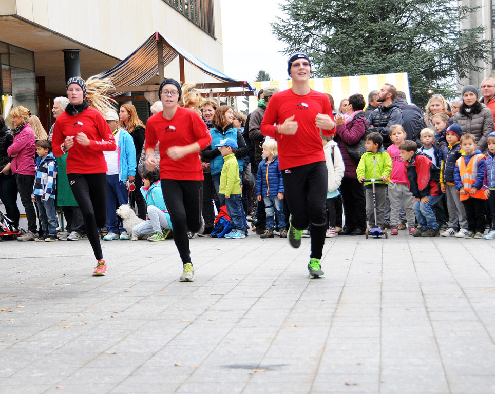 Rundenlauf 10-10-2015 70.jpg