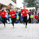 Rundenlauf 10-10-2015 70.jpg