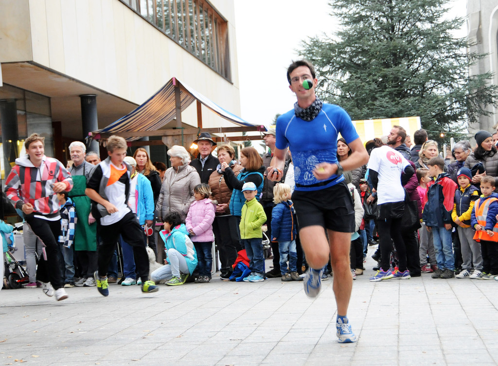 Rundenlauf 10-10-2015 76.jpg