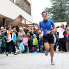 Rundenlauf 10-10-2015 76.jpg