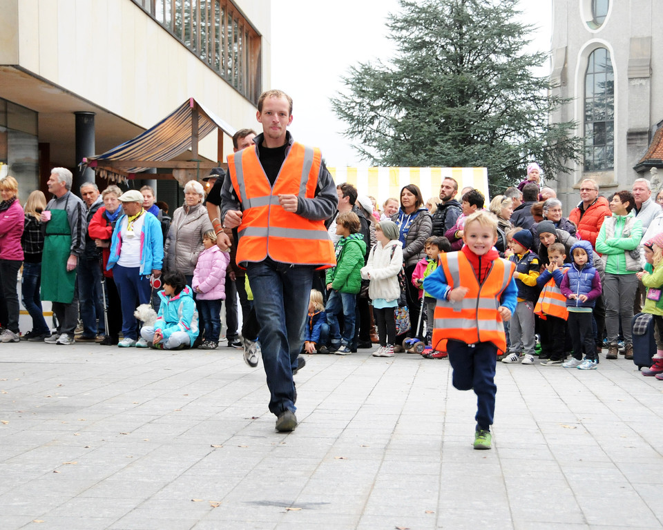 Rundenlauf 10-10-2015 85.jpg
