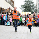 Rundenlauf 10-10-2015 85.jpg