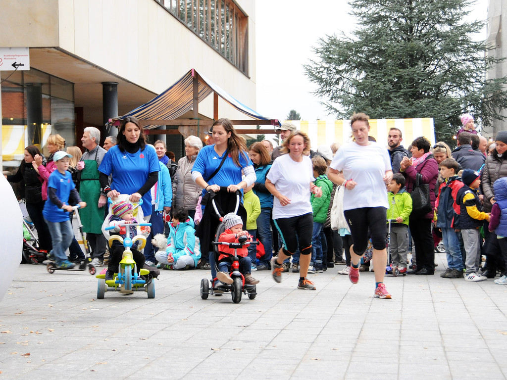 Rundenlauf 10-10-2015 88.jpg