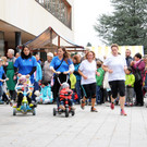 Rundenlauf 10-10-2015 88.jpg