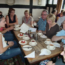 Englandreise Juni 2009 _321__JPG-1275515444
