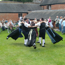 Englandreise Juni 2009 _417__JPG-1275515476