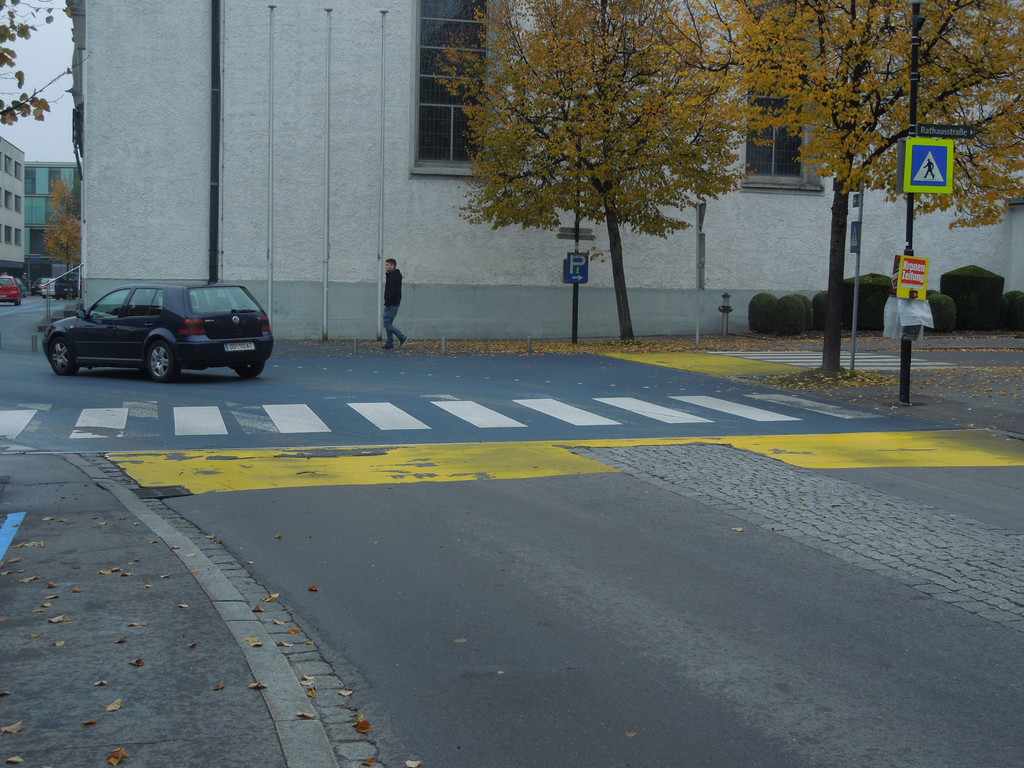 Oktober 13 005.JPG