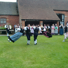 Englandreise Juni 2009 _424__JPG-1275515482