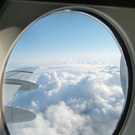 Englandreise Juni 2009 _44__JPG-1275515357