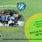 DERBYTIME - FC Hard - SW Bregenz 