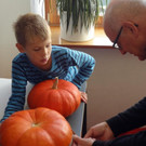 ogv20151012034404.jpeg