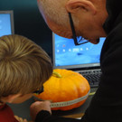 ogv20151012034408.jpeg