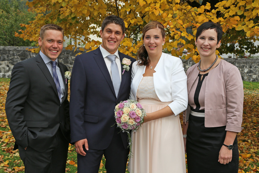 IMG_3855.JPG