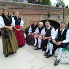 Englandreise Juni 2009 _224__JPG-1275515979