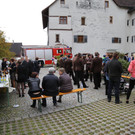 IMG_3867.JPG