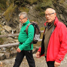 IMG_1967A.jpg