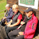 IMG_1979A.jpg