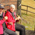 IMG_1983A.jpg