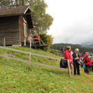 IMG_1985A.jpg
