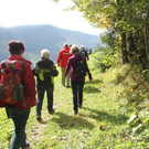 IMG_2012A.jpg