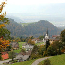 IMG_2042B.jpg