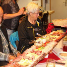IMG_2067A.jpg