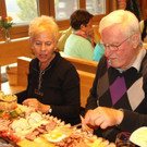 IMG_2078A.jpg