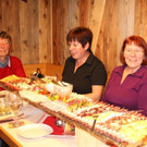 IMG_2083A.jpg