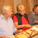 IMG_2091A.jpg