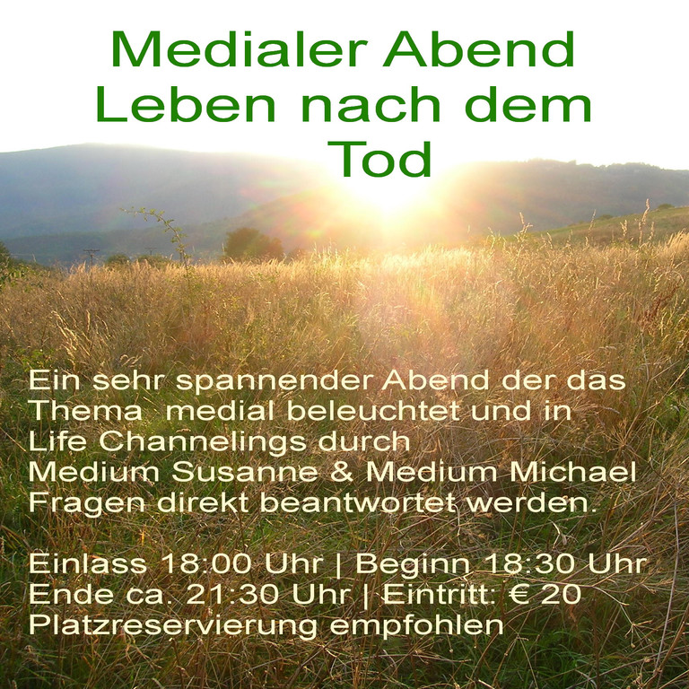 Facebook_Medialer_Abend_Leben nach Tod.jpg