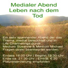 Facebook_Medialer_Abend_Leben nach Tod.jpg
