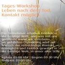 Facebook_Tagesworkshop_Leben nach dem Tod_Kontakt m__glich.jpg