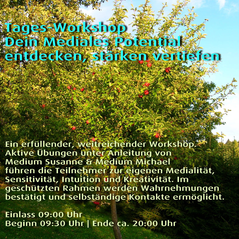 Facebook_Tagesworkshop_Mediales Potential entdecken.jpg