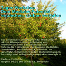 Facebook_Tagesworkshop_Mediales Potential entdecken.jpg