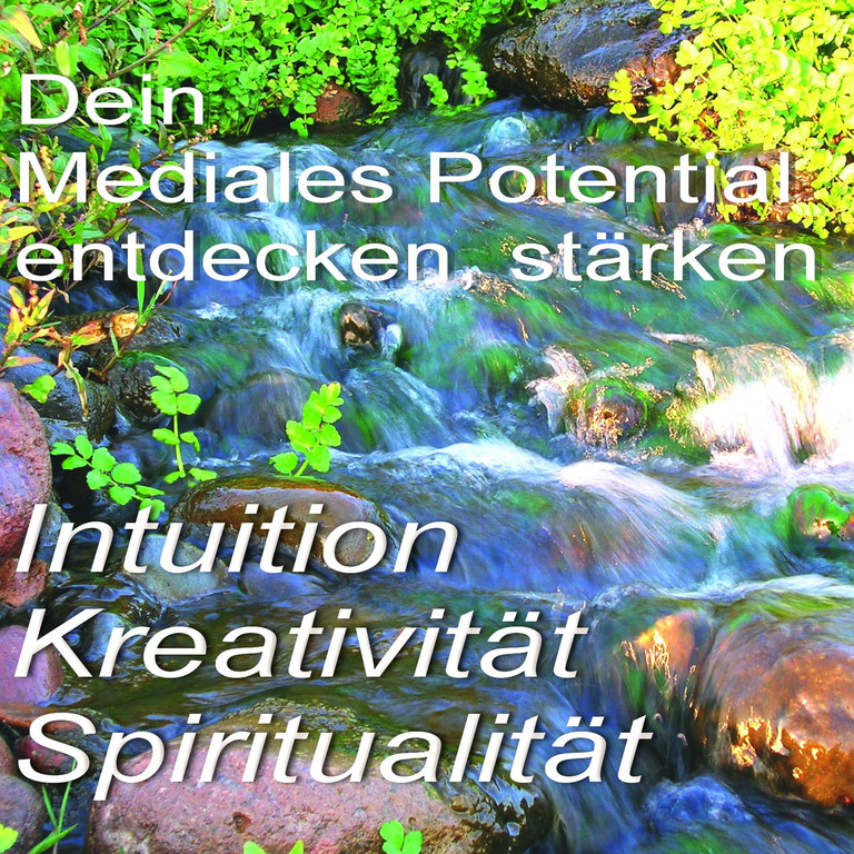 Potential entdecken-st__rken-vertiefen_mittel.jpg