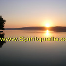 Sonnenaufgang_Spiritquelle.jpg