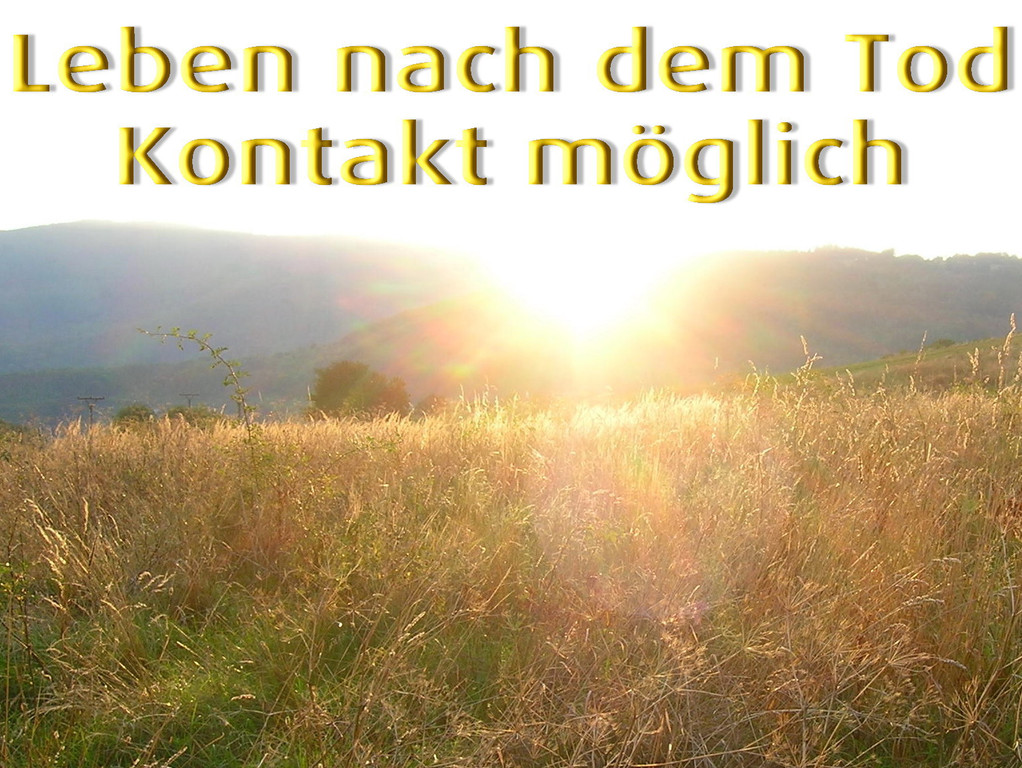WS___HREN_Leben nach dem Tod Kontakt m__glich.jpg