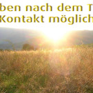 WS___HREN_Leben nach dem Tod Kontakt m__glich.jpg