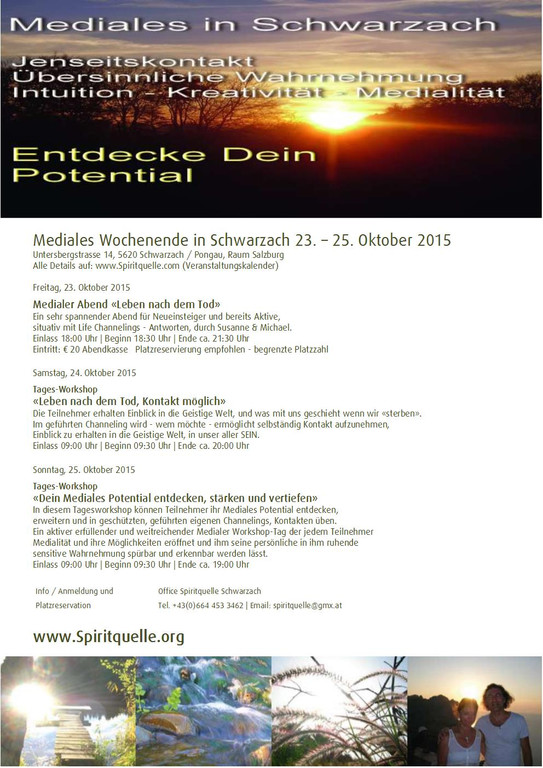 Mediales Wochenende in Schwarzach_Oktober15.jpg