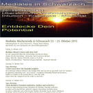 Mediales Wochenende in Schwarzach_Oktober15.jpg