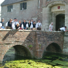 Englandreise Juni 2009 _496__JPG-1275516056