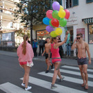 Fotos Modenschau _1_.jpg